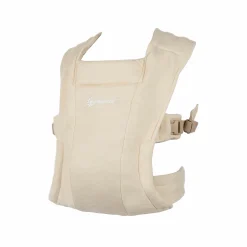 ERGObaby Embrace Cream* Babytragen