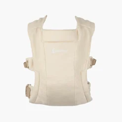 ERGObaby Embrace Cream* Babytragen