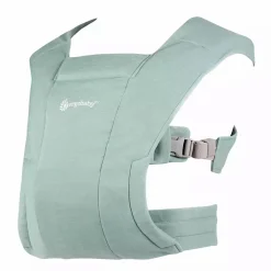 ERGObaby Embrace Jade* Babytragen