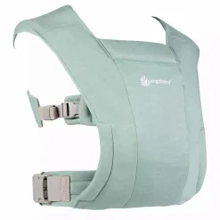 ERGObaby Embrace Jade* Babytragen