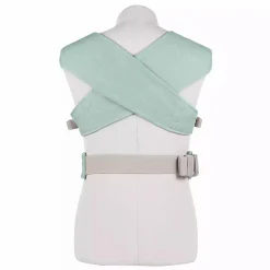 ERGObaby Embrace Jade* Babytragen