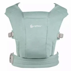 ERGObaby Embrace Jade* Babytragen