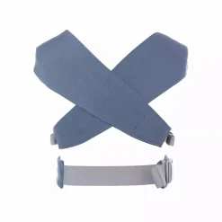 ERGObaby Embrace Oxford Blue* Babytragen