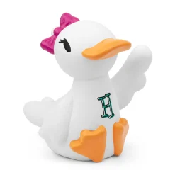 tonies Emma, die Ente - Das Beste von herrH*Kinder Musik