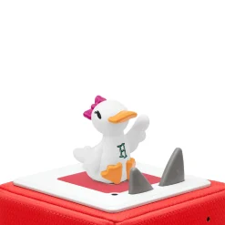 tonies Emma, die Ente - Das Beste von herrH*Kinder Musik