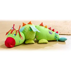 HABA Entdeckertier Drache* Krabbelspielzeug