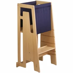 TUKI Entdeckertuch ®* Lerntürme