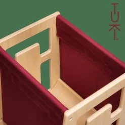 TUKI Entdeckertuch ®* Lerntürme
