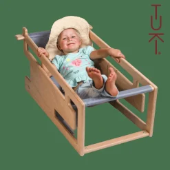 TUKI Entdeckertuch ®* Lerntürme