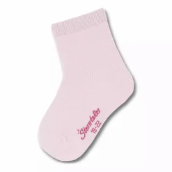 Sterntaler 2er Pack Söckchen Rosa* Socken & Strumpfhosen