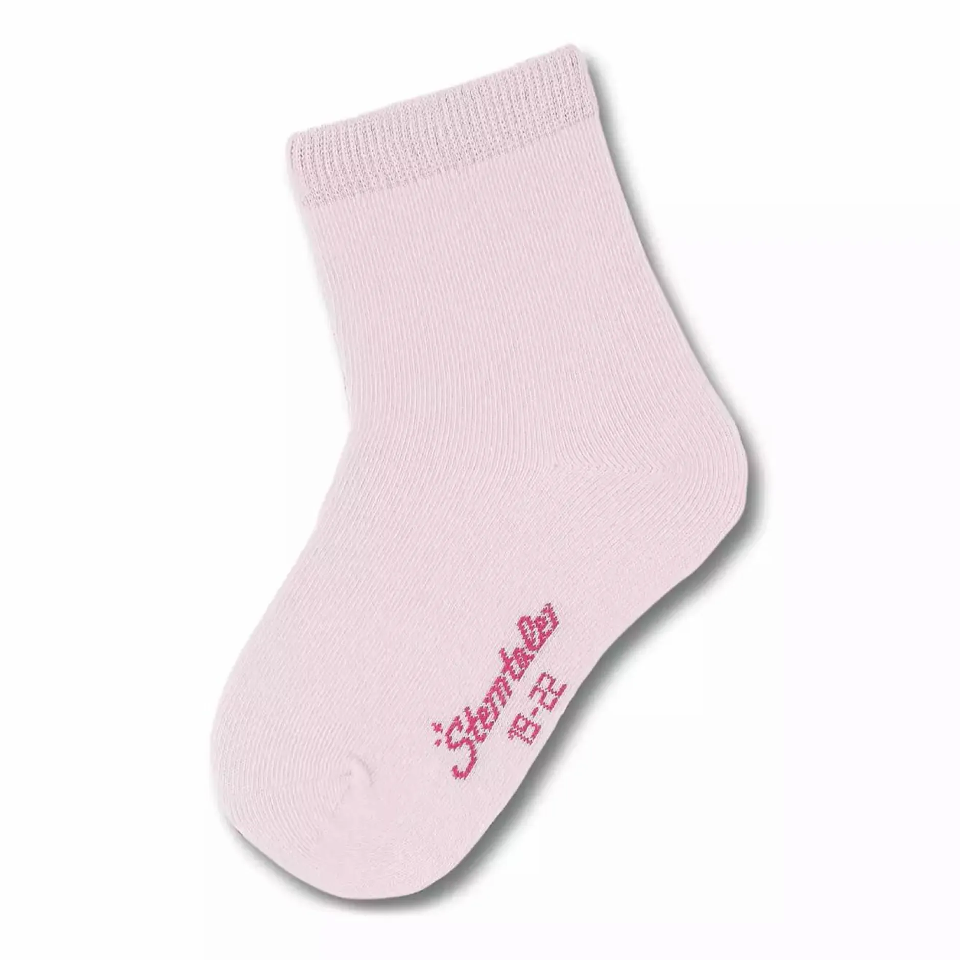 Sterntaler 2er Pack Söckchen Rosa* Socken & Strumpfhosen