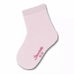 Sterntaler 2er Pack Söckchen Rosa* Socken & Strumpfhosen