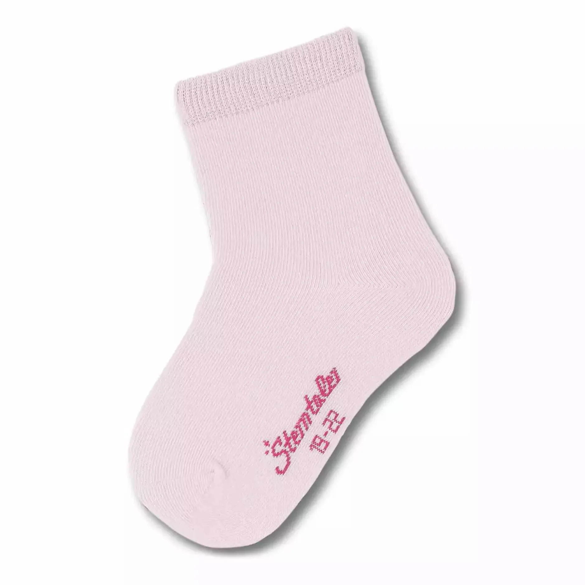 Sterntaler 2er Pack Söckchen Rosa* Socken & Strumpfhosen