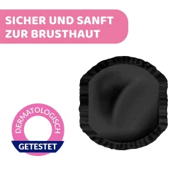 chicco 60er Pack Stilleinlagen* Stillzubehör