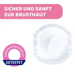 chicco 30er Pack Stilleinlagen* Stillzubehör