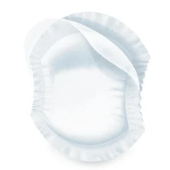 chicco 30er Pack Stilleinlagen* Stillzubehör