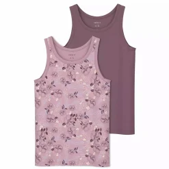 name it 2er Pack Tank Tops* Unterwäsche