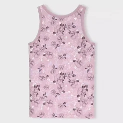 name it 2er Pack Tank Tops* Unterwäsche