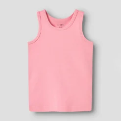 name it 2er Pack Tank Tops* Unterwäsche