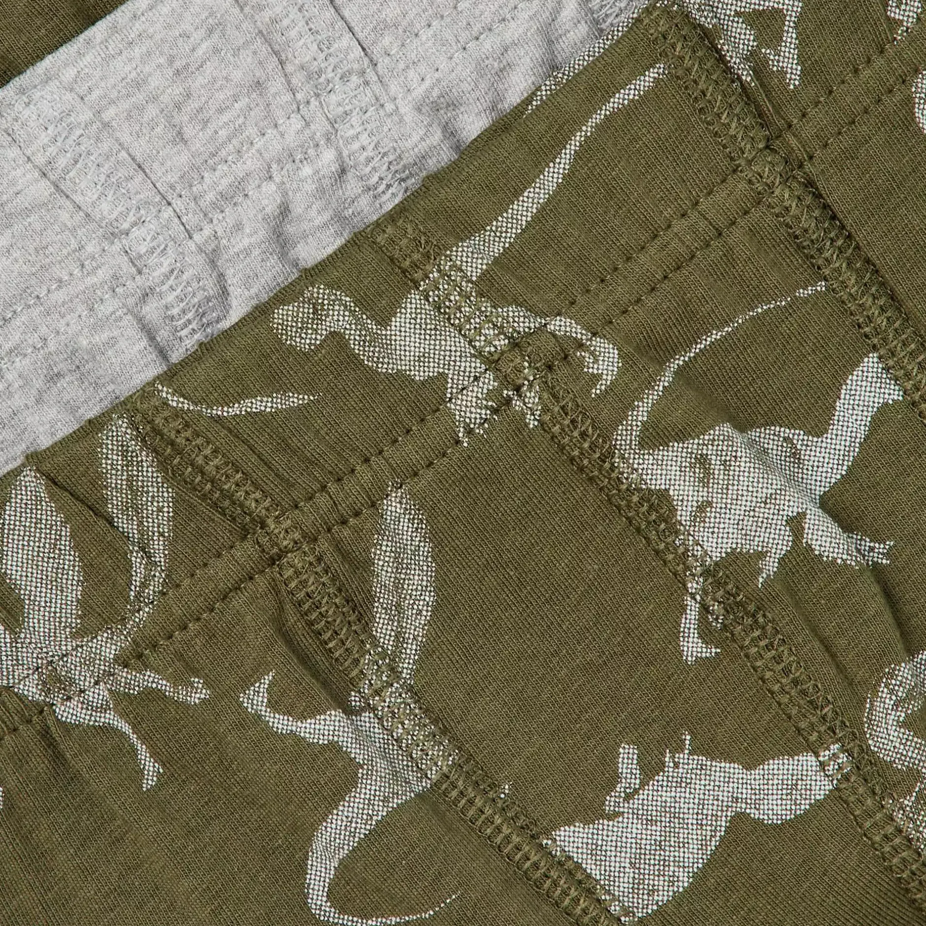 name it 3er Set Boxershorts* Unterwäsche