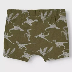 name it 3er Set Boxershorts* Unterwäsche