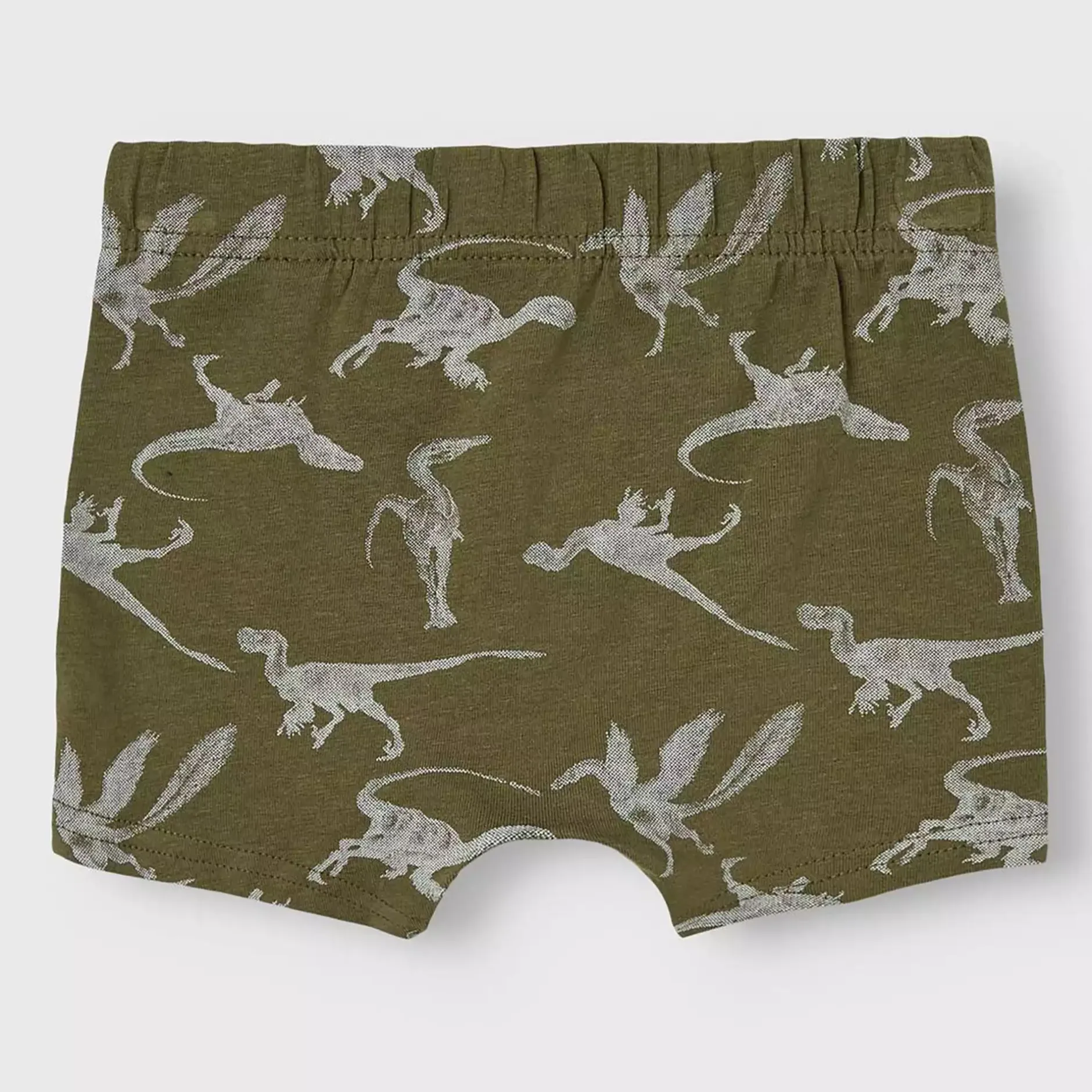 name it 3er Set Boxershorts* Unterwäsche