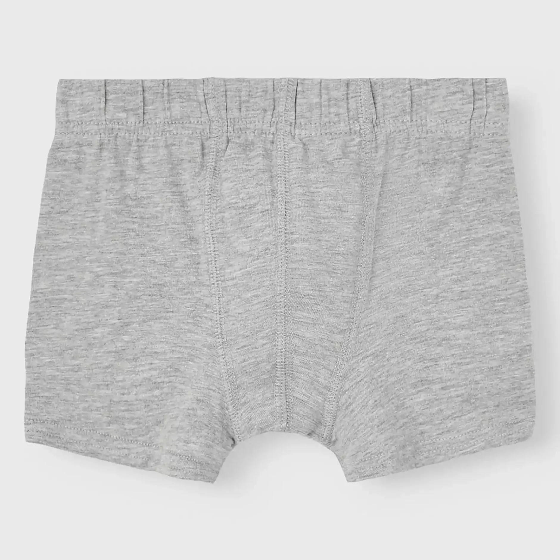 name it 3er Set Boxershorts* Unterwäsche