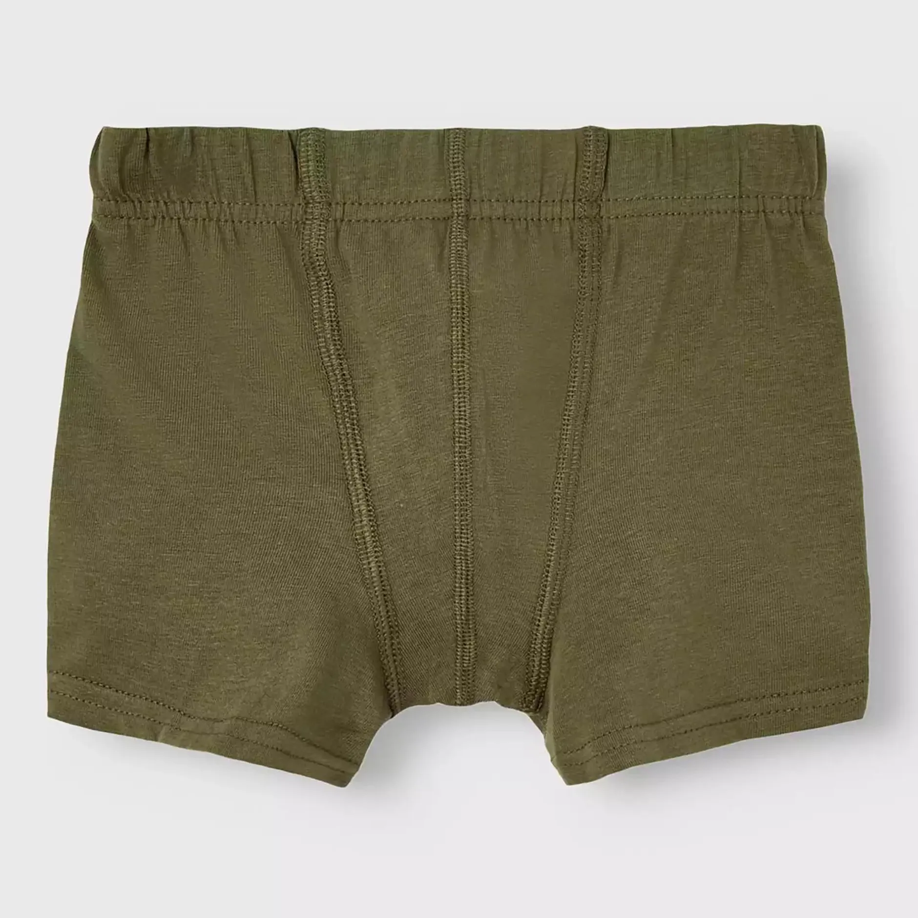 name it 3er Set Boxershorts* Unterwäsche