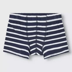name it 3er Set Boxershorts* Unterwäsche