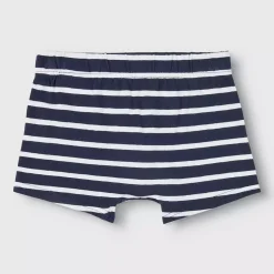 name it 3er Set Boxershorts* Unterwäsche