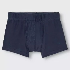name it 3er Set Boxershorts* Unterwäsche