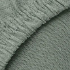 LITTLE ONE 2er Set Jersey Spannbetttücher bis 70 x 140 cm* Babybettwäsche