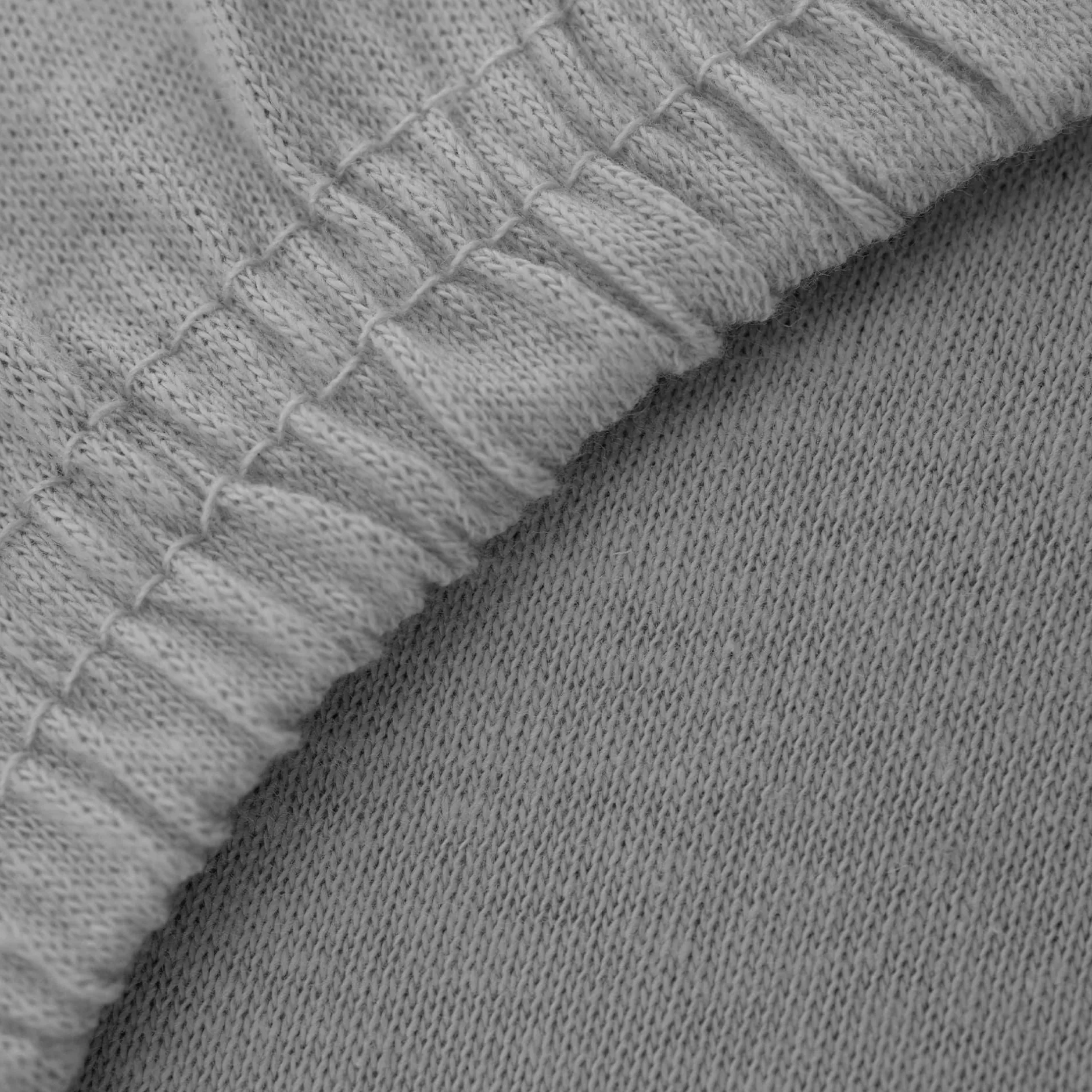 LITTLE ONE 2er Set Jersey Spannbetttücher 40 x 90 cm* Babybettwäsche