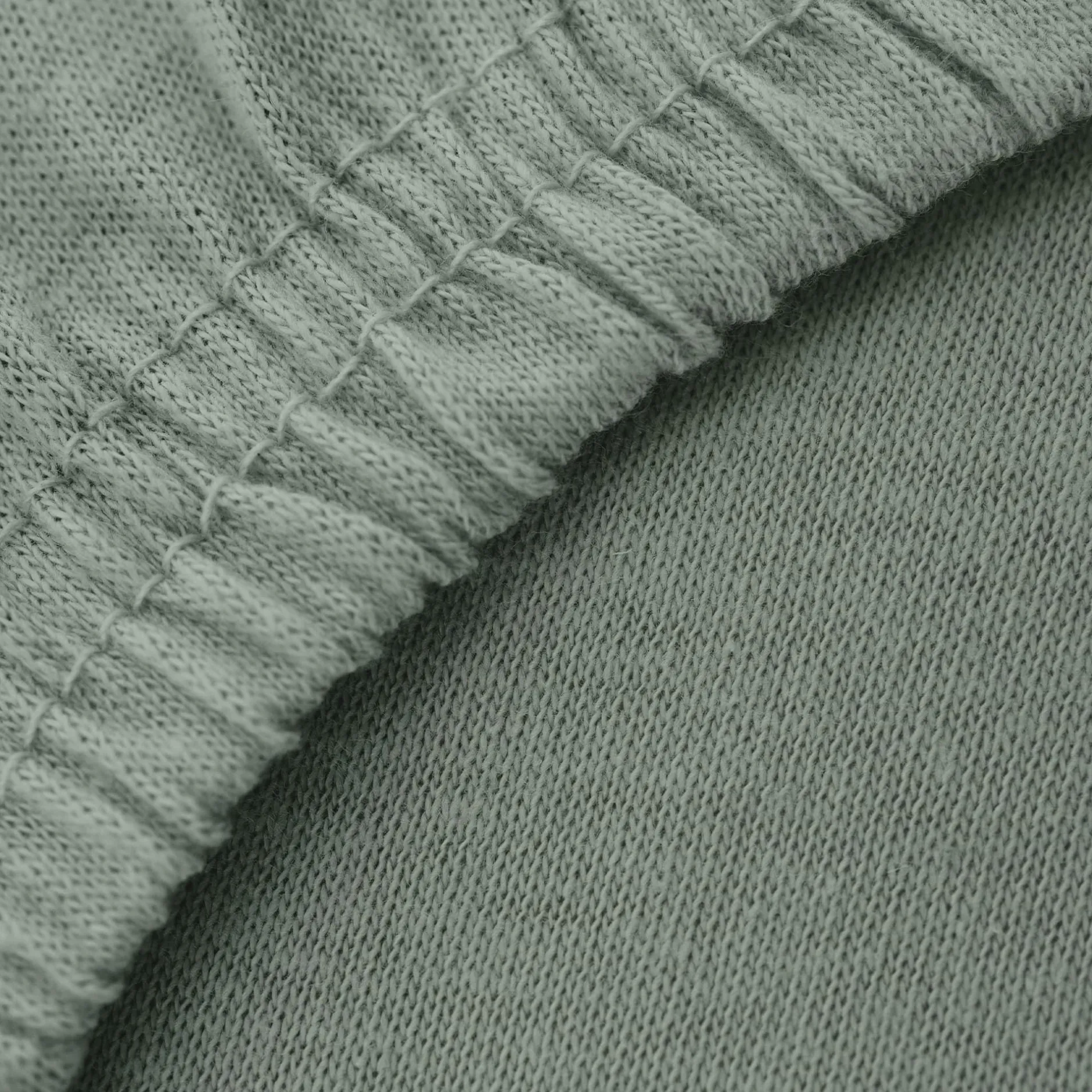 LITTLE ONE 2er Set Jersey Spannbetttücher bis 70 x 140 cm* Babybettwäsche