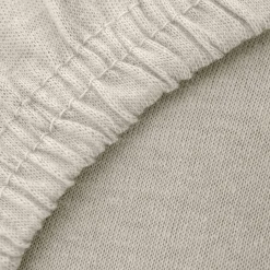 LITTLE ONE 2er Set Jersey Spannbetttücher bis 70 x 140 cm* Babybettwäsche