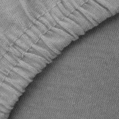 LITTLE ONE 2er Set Jersey Spannbetttücher bis 70 x 140 cm* Babybettwäsche