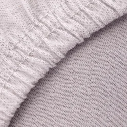 LITTLE ONE 2er Set Jersey Spannbetttücher 40 x 90 cm* Babybettwäsche