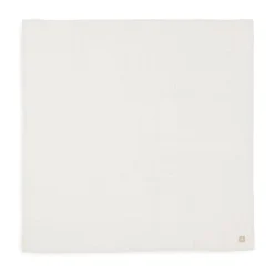 jollein 2er Set Mulltücher Biscuit/Ivory 115 x 115 cm* Mullwindeln|Mullwindeln