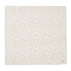 jollein 2er Set Mulltücher Bloomy 115 x 115 cm* Mullwindeln|Mullwindeln