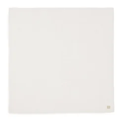 jollein 2er Set Mulltücher Seagreen/Ivory 115 x 115 cm* Mullwindeln|Mullwindeln