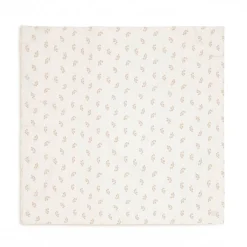 jollein 2er Set Mulltücher Zweige 115 x 115 cm* Mullwindeln|Mullwindeln