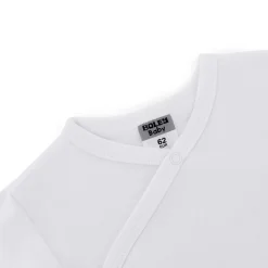 Boley 2er Set Wickelbodys* Bodys