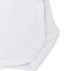 Boley 2er Set Wickelbodys* Bodys