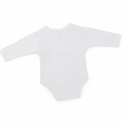 Boley 2er Set Wickelbodys* Bodys