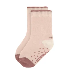 Lu00c4SSIG 2er-Pack Antirutsch-Socken* Kleinkindmode|Socken & Strumpfhosen