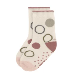 Lu00c4SSIG 2er-Pack Antirutsch-Socken* Kleinkindmode|Socken & Strumpfhosen