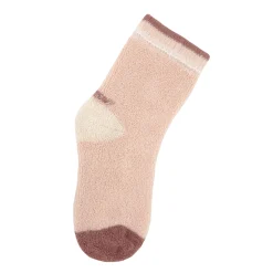 Lu00c4SSIG 2er-Pack Antirutsch-Socken* Kleinkindmode|Socken & Strumpfhosen