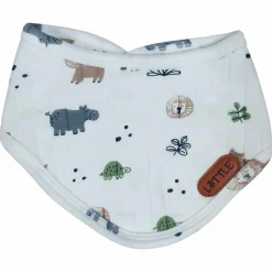 LITTLE 2er-Pack Dreieckstücher* Accessoires