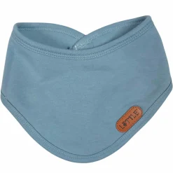 LITTLE 2er-Pack Dreieckstücher* Accessoires