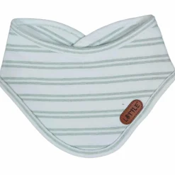 LITTLE 2er-Pack Dreieckstüchter* Accessoires